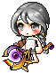 r0ticanai